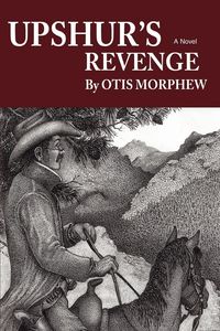 Produktbild: Upshur's revenge