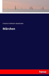 Produktbild: M&auml;rchen