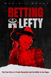 Produktbild: Betting On Lefty