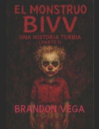 Produktbild: El Monstruo BIVV