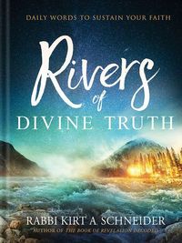 Produktbild: Rivers of Divine Truth
