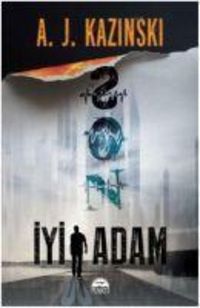 Produktbild: Son Iyi Adam