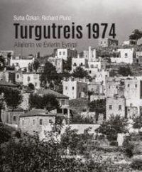 Produktbild: Turgutreis 1974