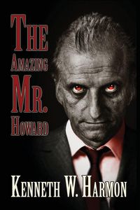 Produktbild: The Amazing Mr. Howard