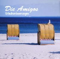 Produktbild: Urlaubserinnerungen