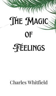 Produktbild: The Magic of Feelings