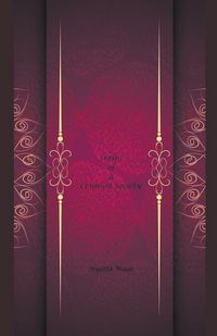 Produktbild: Stains of a Crimson Society