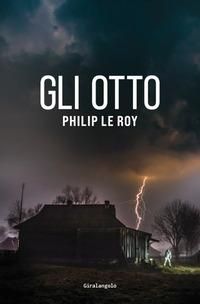Produktbild: Gli otto