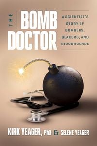 Produktbild: The Bomb Doctor
