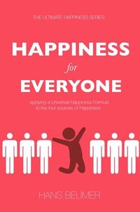 Produktbild: Happiness for Everyone