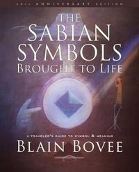 Produktbild: The Sabian Symbols Brought to Life