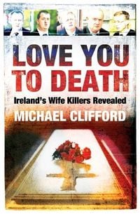 Produktbild: Love You To Death