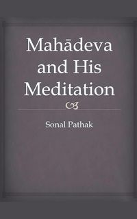 Produktbild: Mahadeva and His Meditation