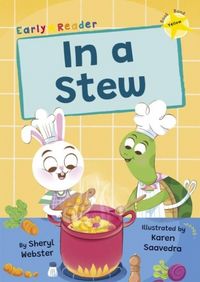 Produktbild: In a Stew