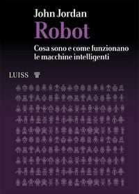 Produktbild: Robot