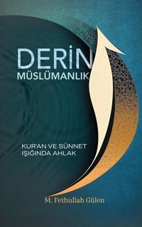 Produktbild: Derin M&uuml;sl&uuml;manlik