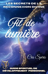 Produktbild: Fil De Lumiere