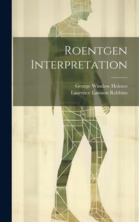 Produktbild: Roentgen Interpretation