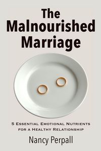 Produktbild: The Malnourished Marriage