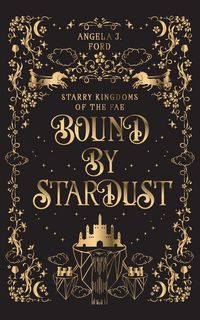 Produktbild: Bound by Stardust