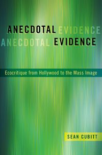 Produktbild: Anecdotal Evidence