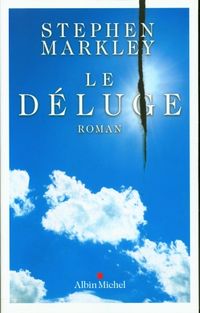 Produktbild: Le d&eacute;luge