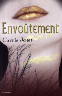 Produktbild: Envo&ucirc;tement. Tome 1