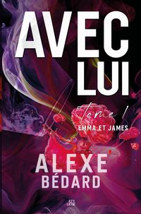 Produktbild: Avec lui