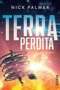 Produktbild: Terra Perdita