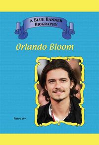 Produktbild: Orlando Bloom