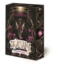 Produktbild: Iasanara - Friedvolle Zeiten