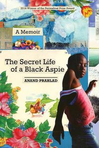 Produktbild: The Secret Life of a Black Aspie