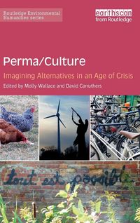 Produktbild: Perma/Culture