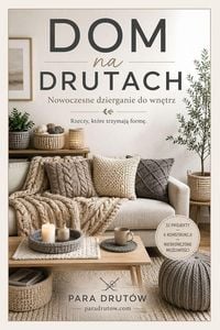 Produktbild: Dom na drutach