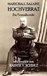 Produktbild: Marschall Bazaine