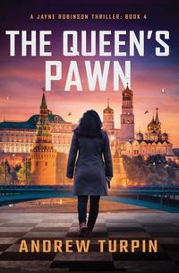 Produktbild: The Queen's Pawn