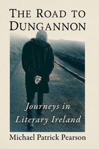 Produktbild: The Road to Dungannon