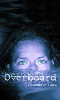 Produktbild: Overboard