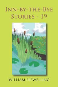Produktbild: Inn-By-The-Bye Stories - 19