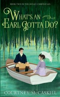 Produktbild: What's an Earl Gotta Do?