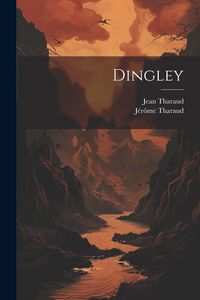 Produktbild: Dingley