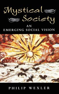 Produktbild: Mystical Society