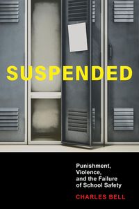 Produktbild: Suspended