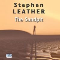 Produktbild: The Sandpit