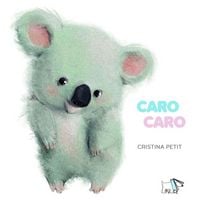 Produktbild: Caro caro