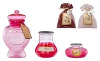 Produktbild: Slime Life Harry Potter Amortentia Inspired Slime