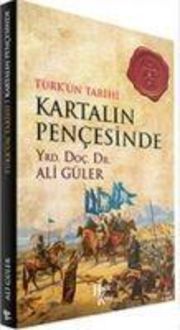 Produktbild: Kartalin Pencesinde