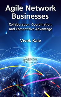 Produktbild: Agile Network Businesses