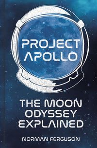 Produktbild: Project Apollo