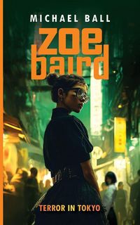 Produktbild: Zoe Baird
